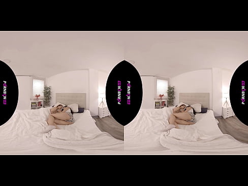 ❤️ PORNBCN VR Două tinere lesbiene se trezesc excitate în realitate virtuală 4K 180 3D Geneva Bellucci Katrina Moreno Geneva Bellucci Katrina Moreno ️   at ro.sextoysformen.xyz ❌❤